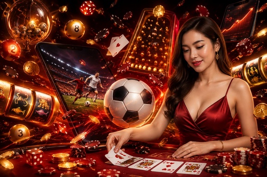 888php