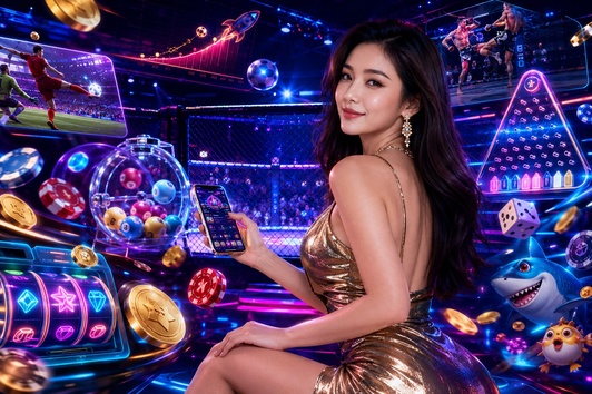888php