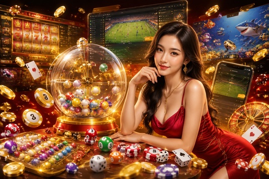 888php