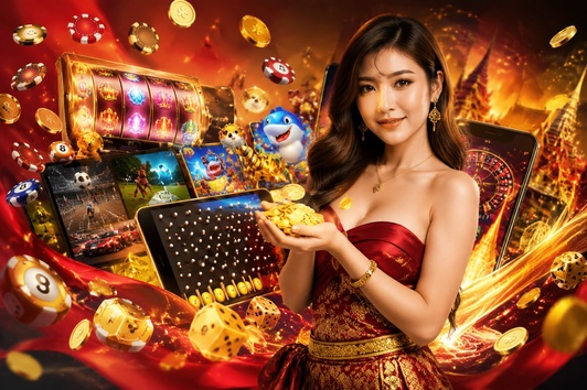 888php