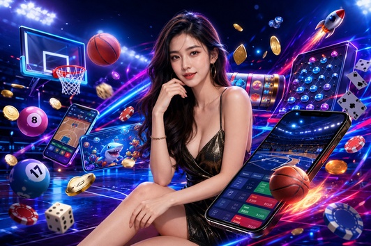 888php