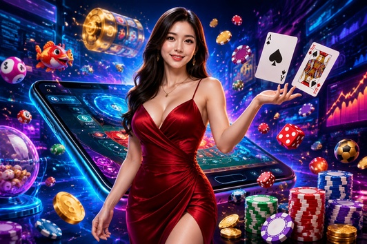 888php