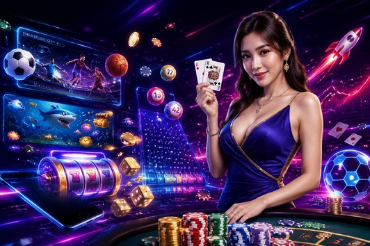 888php