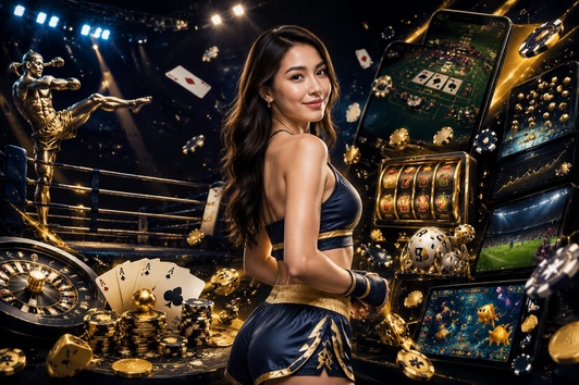 888php